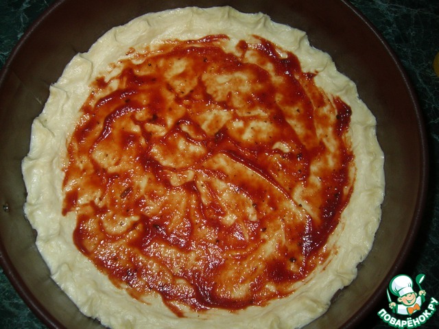 step-3