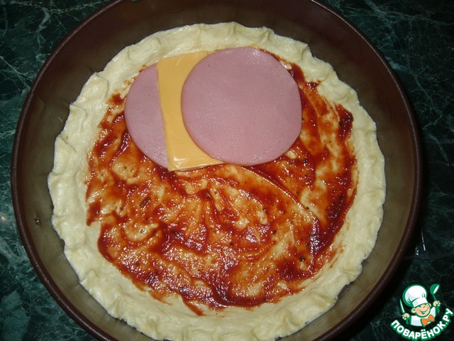 step-5