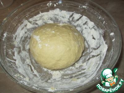 step-8