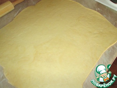step-10