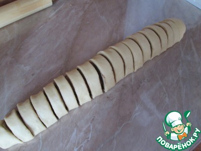 step-15