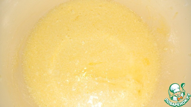 step-1