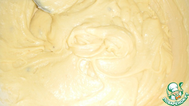 step-3