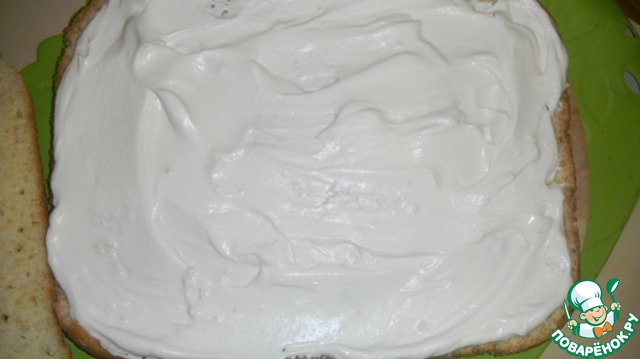 step-5