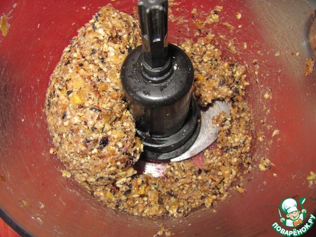 step-4