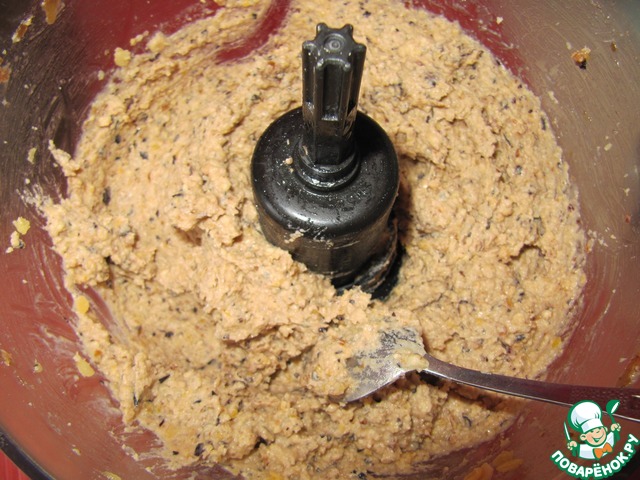 step-6