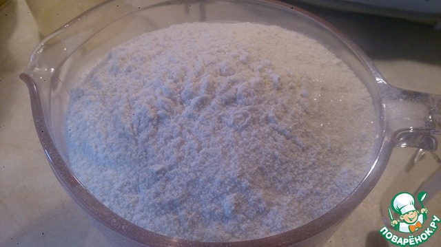 step-1