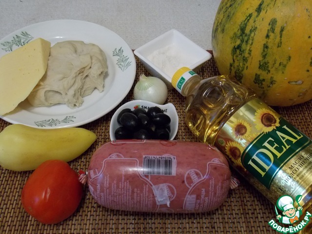 step-1