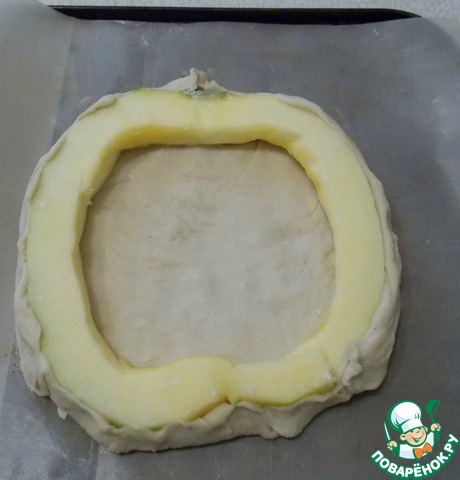 step-3