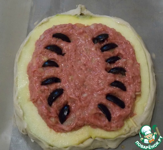 step-5