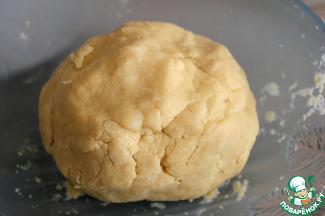 step-2