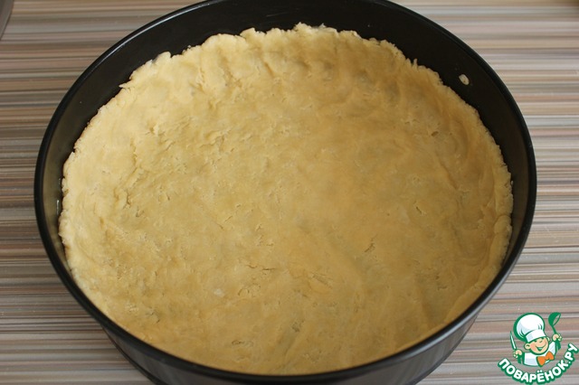 step-5