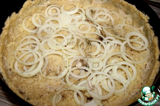 step-6
