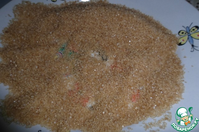 step-1