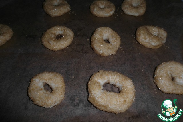 step-2