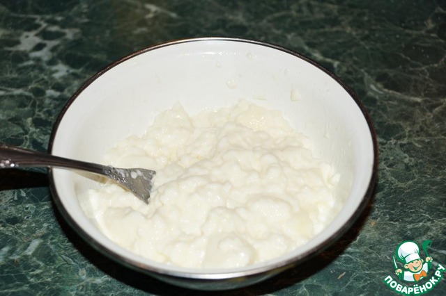 step-16