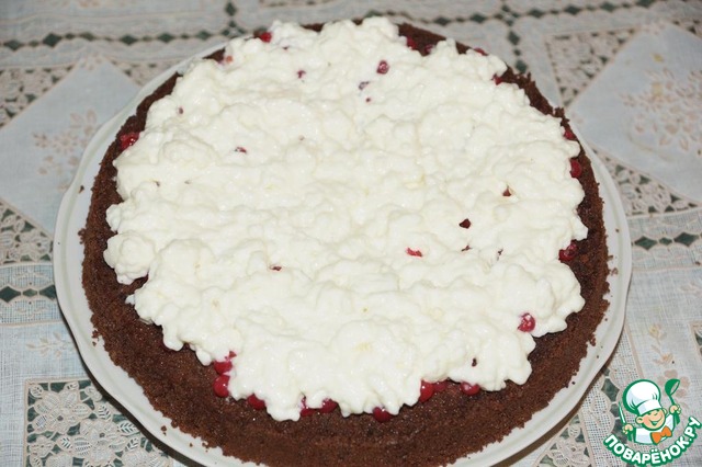 step-17
