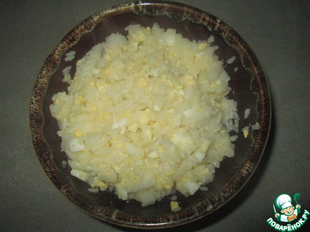 step-1