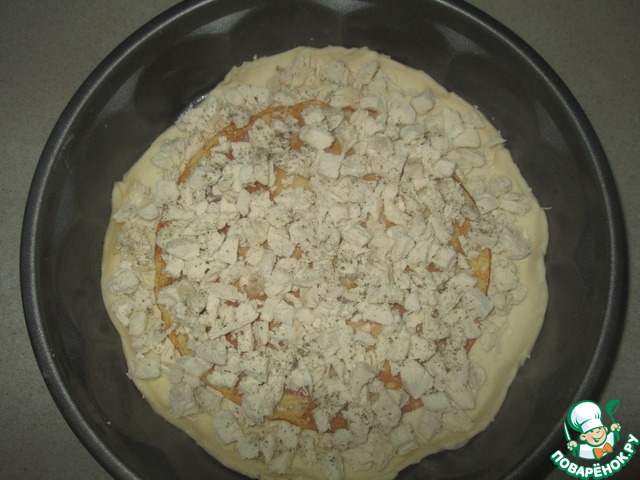 step-3