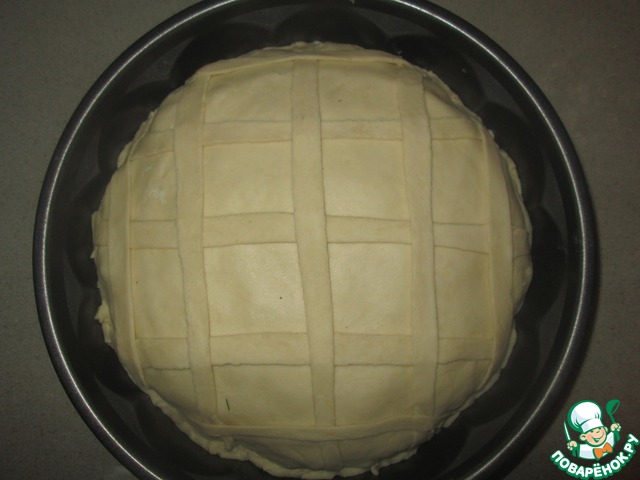 step-4