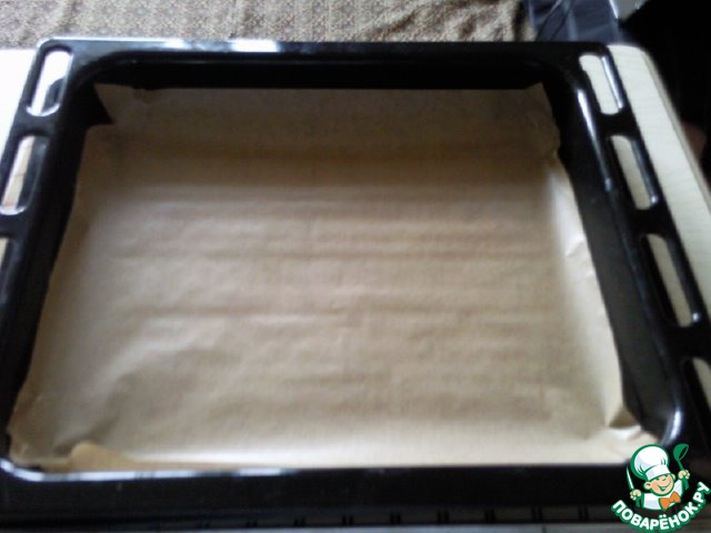 step-10