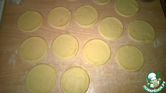 step-3