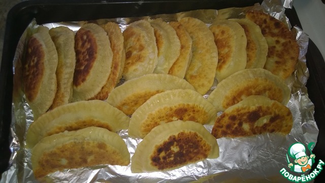 step-5