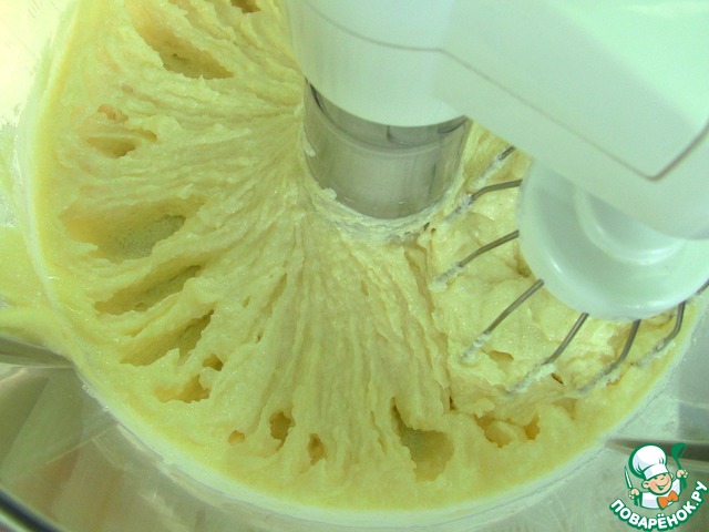 step-2