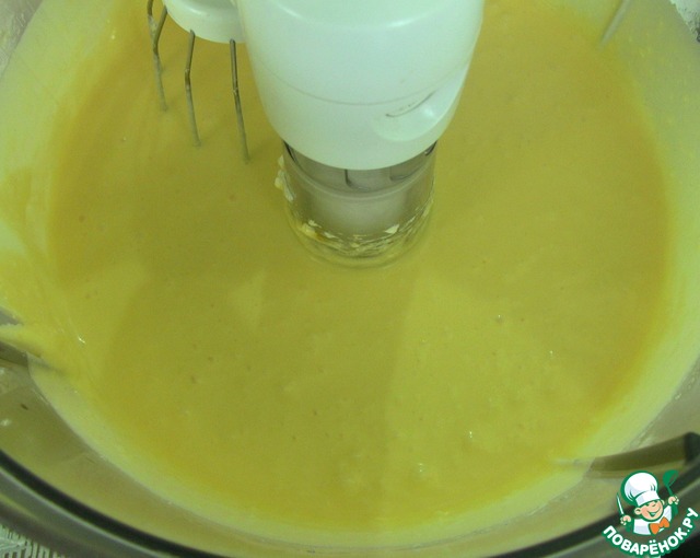 step-3