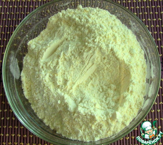 step-4