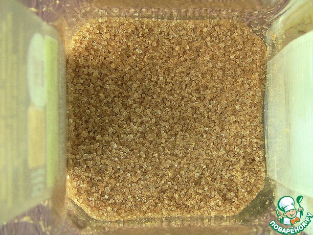 step-6