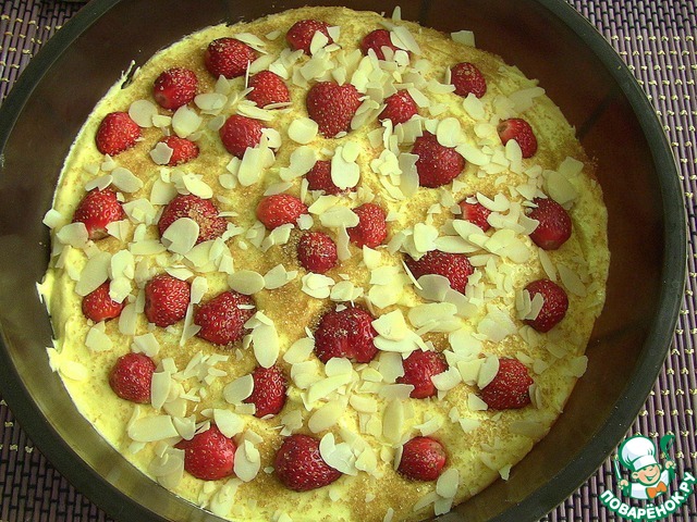 step-7