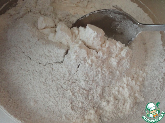 step-3