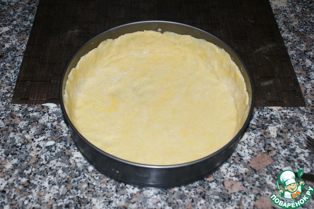 step-0