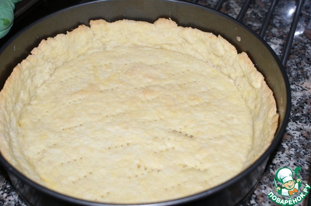 step-1