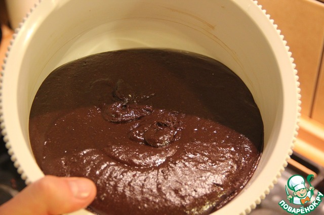 step-3