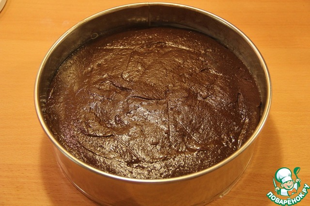 step-4