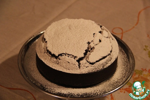 step-5