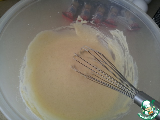 step-1