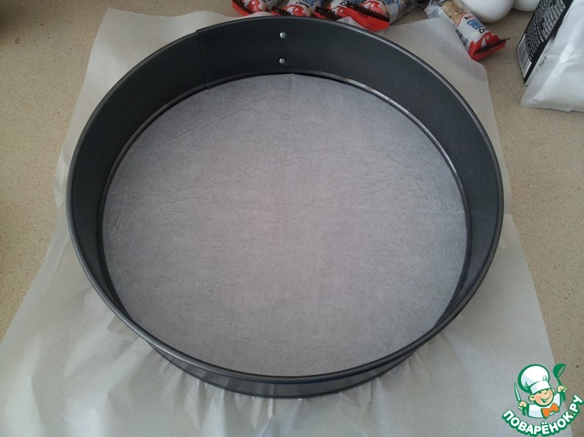 step-2