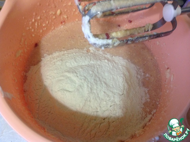 step-3