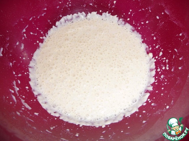 step-1