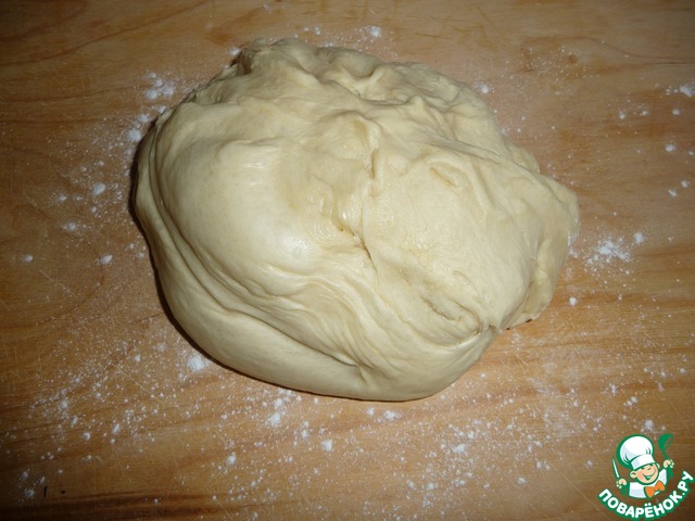step-3