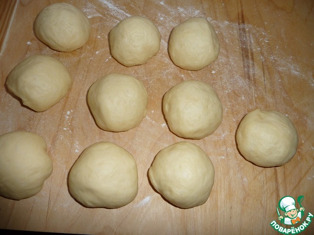 step-4