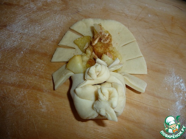 step-10