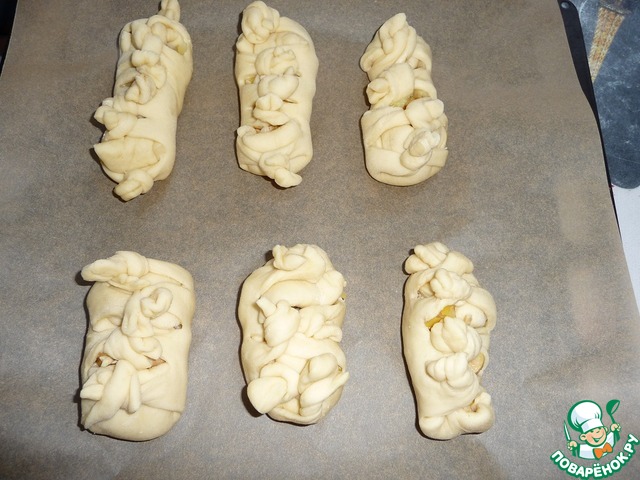 step-11