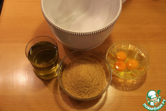 step-3