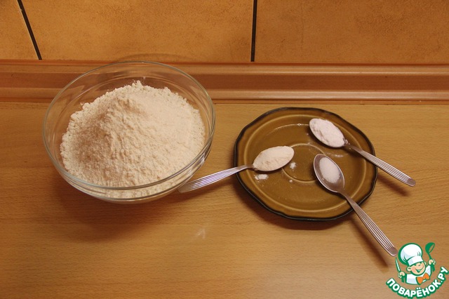 step-4