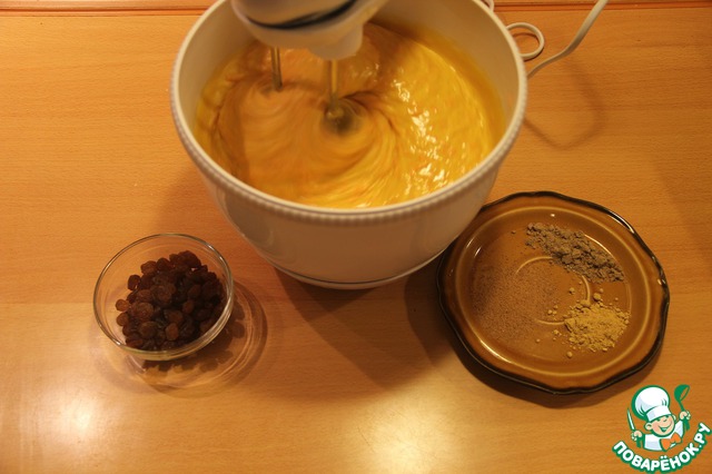 step-6