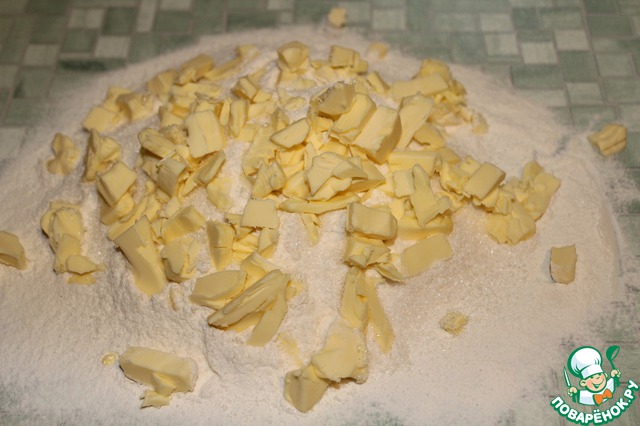step-1